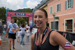 2025-08-23 KTRE 2025_122738_DSC_0657